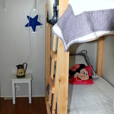 Camping Mobilhome «la Vague Joyeuse » Sigean